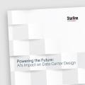 Powering the Future with AI White Paper