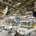 Manufacture