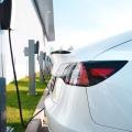 ev-charging