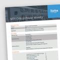 BUS_M70_DataSheet