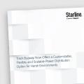 BUS_Series-S-Busway_WhitePaper