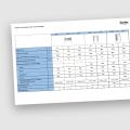 Busway-Short-Circuit-Ratings-T1-T2-T3-UL857