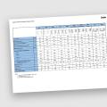 Busway-Short-Circuit-Ratings