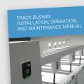 Busway160-225T3M_Manual_V8