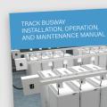 Busway630T5G_Manual_V4