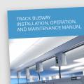 DPC_BUS_Starline_Busway_800T5_US_Manual_V8