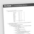 CPM Frimware 2.41 PERL scripts