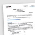 CPM Firmware Release Notes v4.24-v4.24A & v5.05