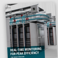 CPM brochure