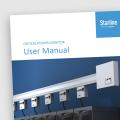 CPM-UserManual