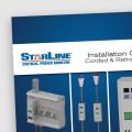 CPM_corded_retrofit_web