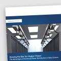 DPC-BUS-WP-Raising-the-Bar-US-033123