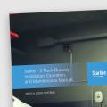 DPC_BUS_S3-Busway_Manual