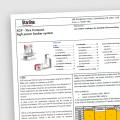 DPC_BUS_XCP-Datasheet_rev1