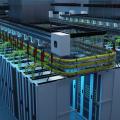 Data Center