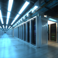 Data Center