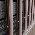 DataCenter2023