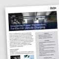 EV_Charging_FactSheet