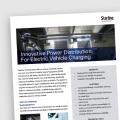 EV_Charging_FactSheet