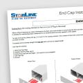 End-Cap-Installation-Instructions