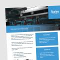 Equipment-Rentals-Starline-Services-Brochure