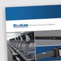 Fitness Product Catalog
