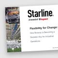 Flexibility For Change White Paper