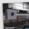 IP54_Track-Busway_PSG_SeriesSCPMandMetalEnclosure