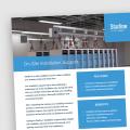 Installation-Support-Starline-Services-Brochure