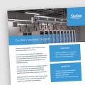 Installation-Support-Starline-Services