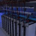 LiquidCooling