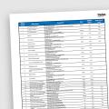 M70-CPM-BACNet-Object-List_FW