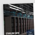 M70-CPM_User-Manual_July2024
