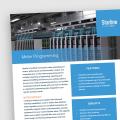 Meter-Programming-Starline-Services-Brochure