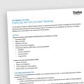 OnSiteTraining