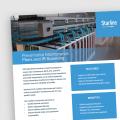 Preventative-Maintenance-Starline-Services-Brochure