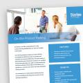 Product-Training-Starline-Services-Brochure