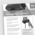 RPA Fact Sheet