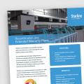 Recert-Extended-Warranty-Plans-Starline-Services-Brochure
