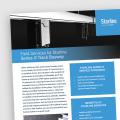 Series-S-Starline-Services-Brochure