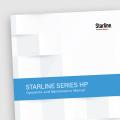 SeriesHP_Manual