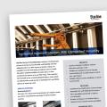 Series_S_FactSheet