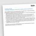 Starline Warranty and Enhanced Plans