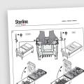 Starline-XCP-TOB-DPX3-Installation-LE12194AA