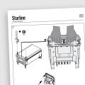 Starline-XCP-TOB-DPX3-LE12189AA_r6