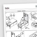 Starline-XCP-TOB-LE09574AA