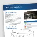 Starline_Busway_MDF-IDF_flyer_US