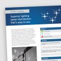 Starline_Busway_Theater-lighting_sheet_US
