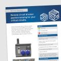 Starline_CPM_Breaker-Sensing_Sheet_US