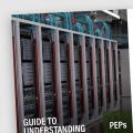 Starline_PEP_Brochure